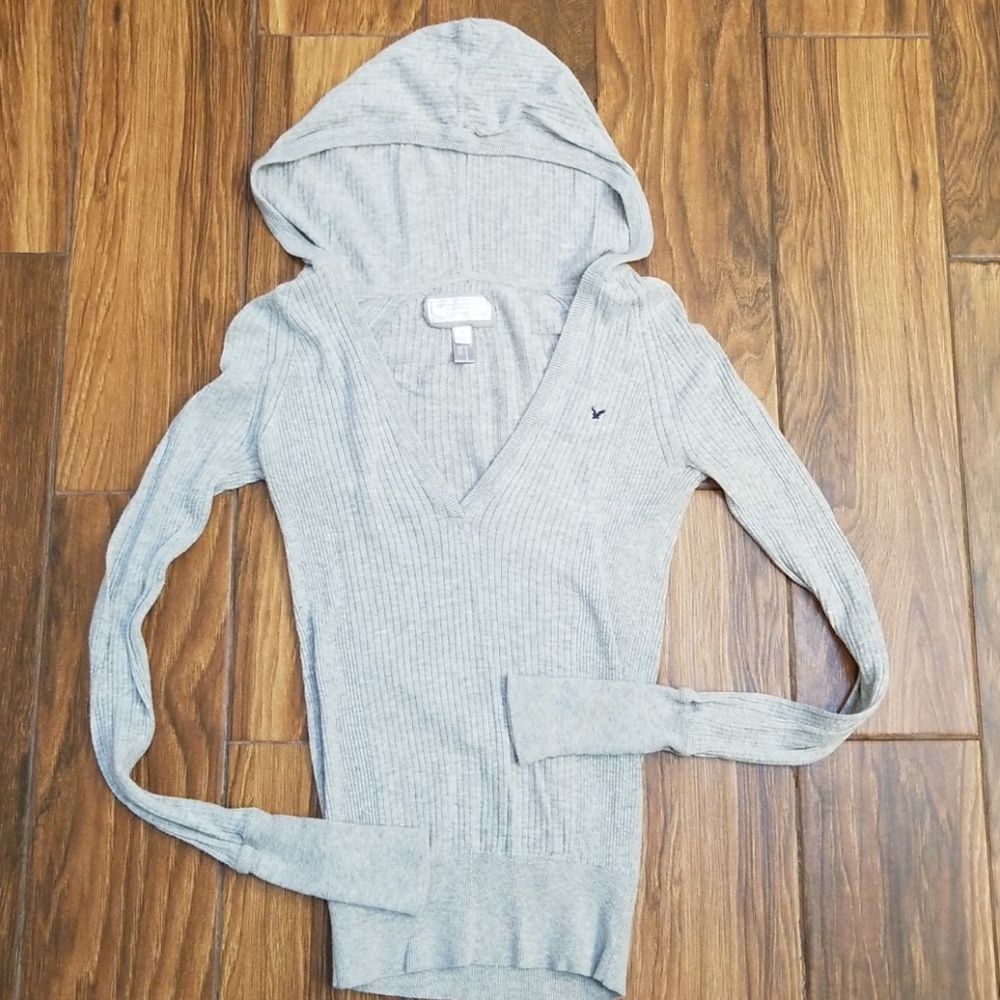 Long Sleeve Shirt Bundle - Picture 4 of 7
